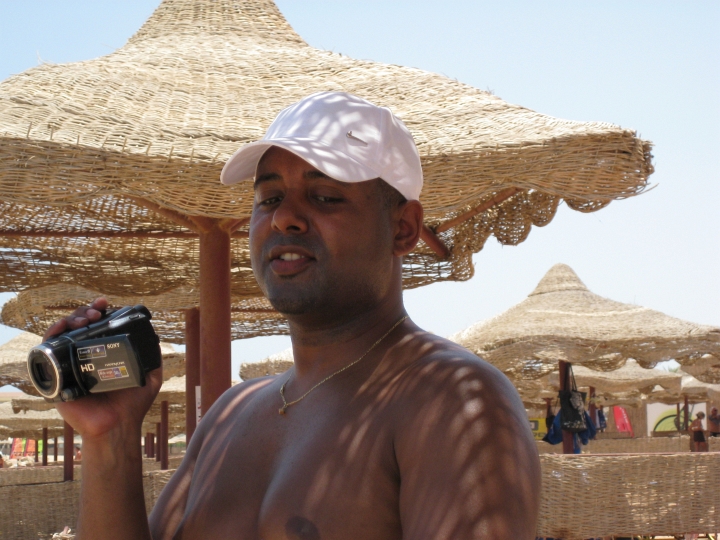 Vakantie Egypte 2010-155.jpg